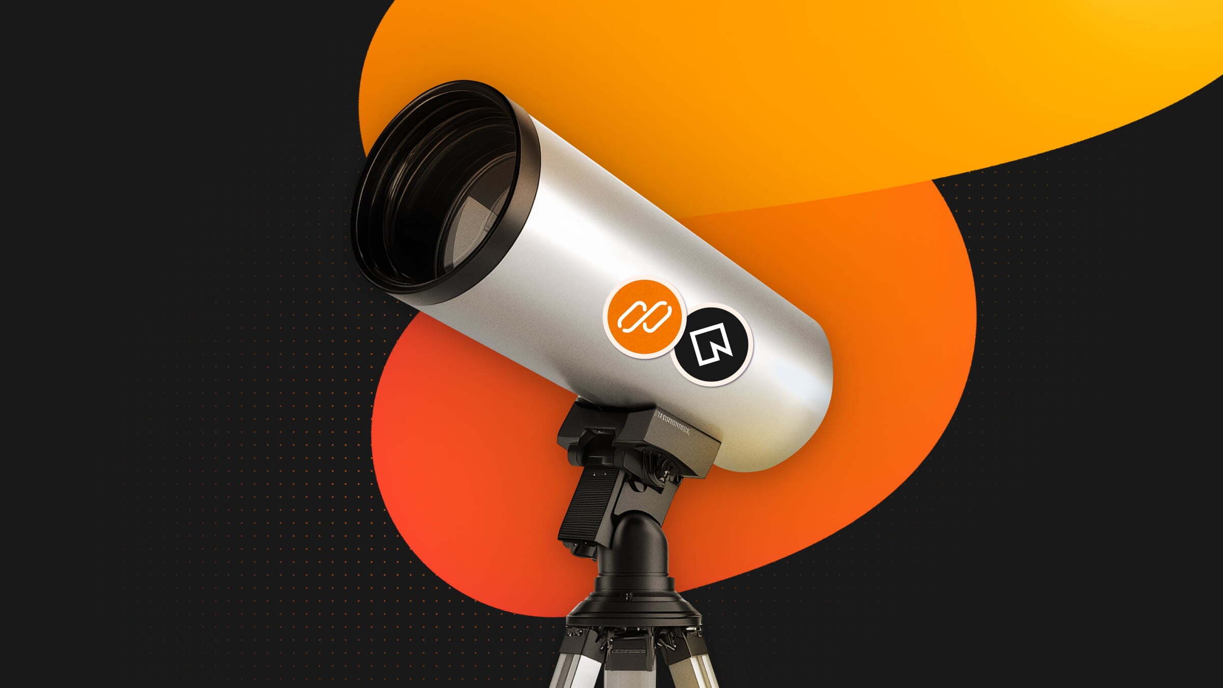 Building a Deep Research Agent with Neon and Durable Endpoints